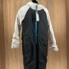 686 Jr. Ski Onesie