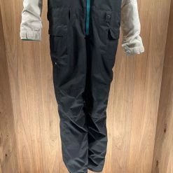 686 Jr. Ski Onesie