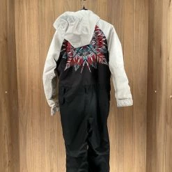 686 Jr. Ski Onesie