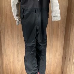 686 Jr. Ski Onesie