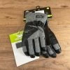 Trespass Jr Ski Gloves