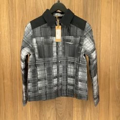 Obermeyer Junior's Wilder Puffy Shirt