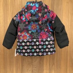 Junior Obermeyer Colette