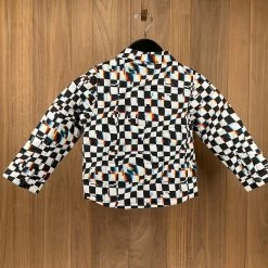 Obermeyer K Wilder Puffy Shirt