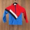 Obermeyer Junior's Morgan Fleece Top