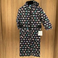 Obermeyer Junior's Quinn One-Piece