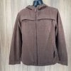 Men's Obermeyer Wyatt Wooly Jacket