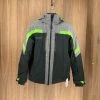 Outerwear And Clothing Obermeyer M's Chroma Ski Jacket