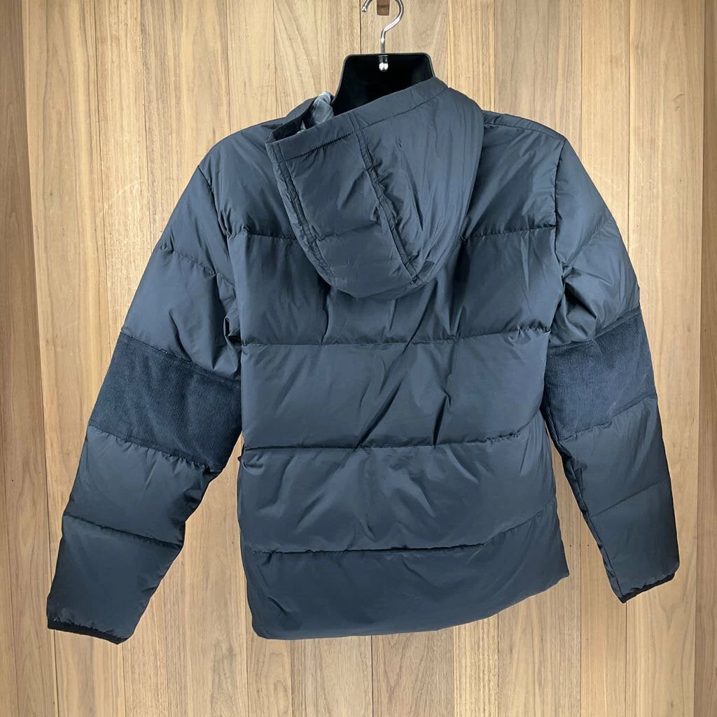 Insulated Jackets Obermeyer Men's Breton Insulated Jacket 5 Insulated Jackets Obermeyer Men's Breton Insulated Jacket