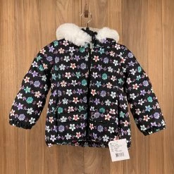 Obermeyer Roselet Jacket Junior 10 Obermeyer Roselet Jacket Junior