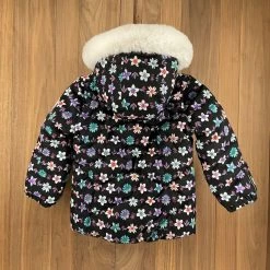 Obermeyer Roselet Jacket Junior 11 Obermeyer Roselet Jacket Junior