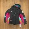 Obermeyer Cara Mia Jacket Junior 2 Obermeyer Cara Mia Jacket Junior
