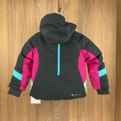 Obermeyer Cara Mia Jacket Junior