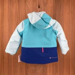 Obermeyer Cara Mia Jacket Junior