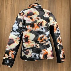 Outerwear And Clothing Obermeyer Women's Gemini Hybrid Jacket