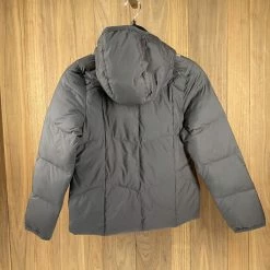 Junior Obermeyer Teens Jackie Puffy Jacket