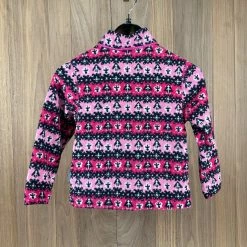 Superior Gear Zip Top Obermeyer Junior's