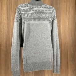 Base Layers Nils Elsa Baselayer Sweater