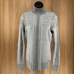 Base Layers Nils Elsa Baselayer Sweater