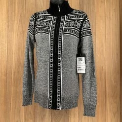 Base Layers Nils Elsa Baselayer Sweater