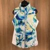 Outerwear And Clothing Obermeyer Women's Gemini Hybrid Vest