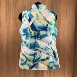 Outerwear And Clothing Obermeyer Women's Gemini Hybrid Vest