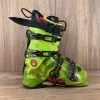 K2 Spyne 130 LV Ski Boot