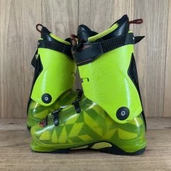 K2 Spyne 130 LV Ski Boot