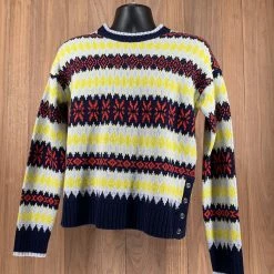 Base Layers Obermeyer W's Joanna Sweater