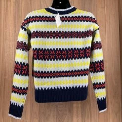 Base Layers Obermeyer W's Joanna Sweater