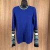 Obermeyer W's Mandy Sweater Base Layers