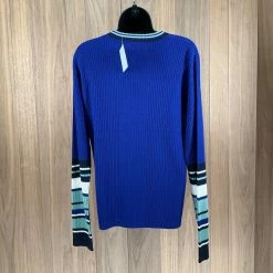 Obermeyer W's Mandy Sweater Base Layers