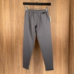 Obermeyer Junior's UltraStretch Bottom