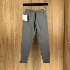 Obermeyer Junior's UltraStretch Bottom