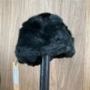 Obermeyer Anushka Faux Fur Hat Winter Headwear