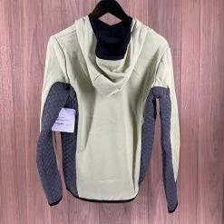 Obermeyer Boy's Asher Fleece Hoodie