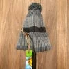 Obermeyer Oakland Beanie Winter Headwear