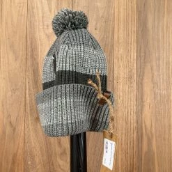 Obermeyer Oakland Beanie Winter Headwear