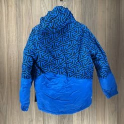 Trespass Junior Ski Jacket