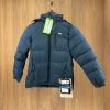 Trespass Junior Tuff-Male Ski Jacket
