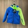 Trespass Kids Boomkin Ski Jacket Junior 1 Trespass Kids Boomkin Ski Jacket Junior