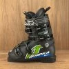 Nordica Junior's Dobermann Word Cup 100 Ski Boots