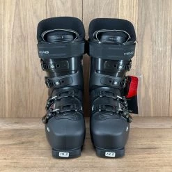 2022 Head Formula 100