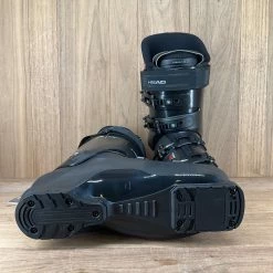 2022 Head Formula 100