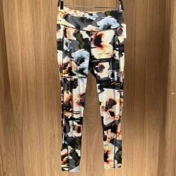 Obermeyer W's Discover Tight Base Layers