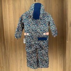 Junior Obermeyer Jr Quinn One-Piece