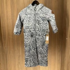 Junior Obermeyer Jr Quinn One-Piece