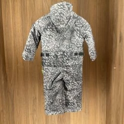 Junior Obermeyer Jr Quinn One-Piece