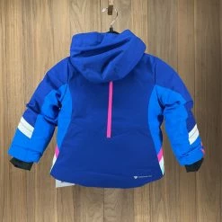 Obermeyer Cara Jr Jacket