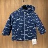 Junior Obermeyer Ash Jr Jacket